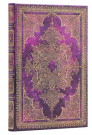 Zápisník Paperblanks Bijou midi nelinkovaný PB9376-3